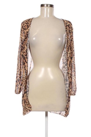 Cardigan de damă Unbranded, Mărime S, Culoare Multicolor, Preț 91,99 Lei