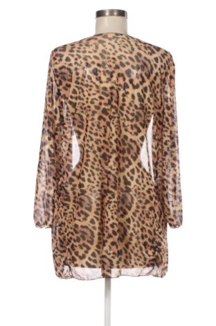 Cardigan de damă Unbranded, Mărime S, Culoare Multicolor, Preț 91,99 Lei