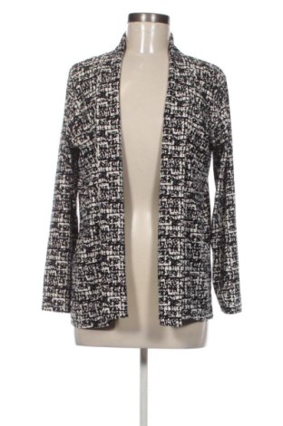 Damski kardigan Unbranded, Rozmiar XL, Kolor Kolorowy, Cena 78,99 zł