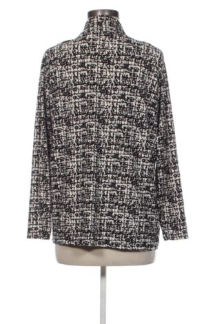 Damski kardigan Unbranded, Rozmiar XL, Kolor Kolorowy, Cena 78,99 zł