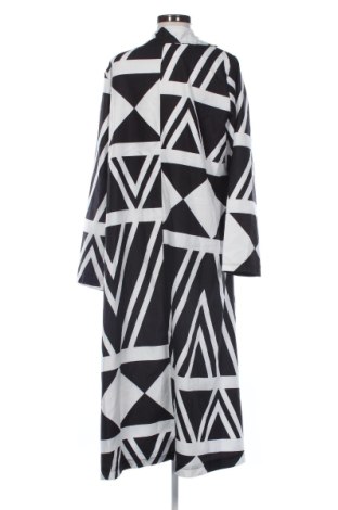 Női kardigán Unbranded, Méret XXL, Szín Sokszínű, Ár 4 959 Ft