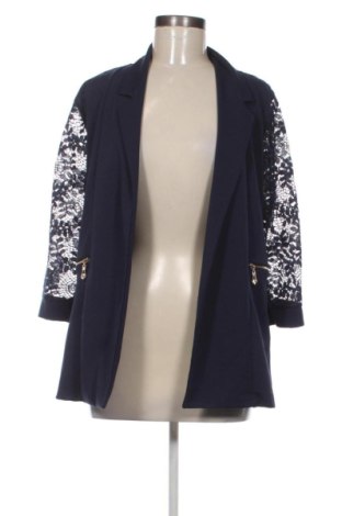 Női kardigán Unbranded, Méret XL, Szín Kék, Ár 3 579 Ft