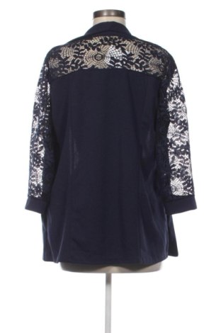 Női kardigán Unbranded, Méret XL, Szín Kék, Ár 3 579 Ft