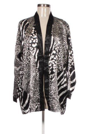 Damen Strickjacke Unbranded, Größe XL, Farbe Mehrfarbig, Preis 7,99 €