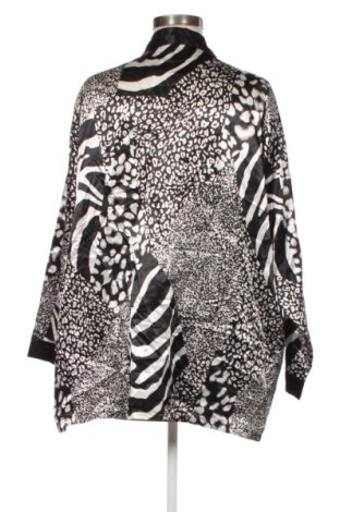 Damen Strickjacke Unbranded, Größe XL, Farbe Mehrfarbig, Preis 7,99 €