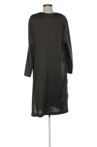 Дамска жилетка Unbranded, Размер XXL, Цвят Зелен, Цена 23,17 €