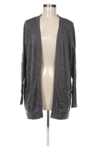 Női kardigán Unbranded, Méret L, Szín Szürke, Ár 2 539 Ft