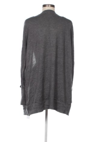 Női kardigán Unbranded, Méret L, Szín Szürke, Ár 2 539 Ft