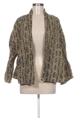 Dámsky kardigán Unbranded, Veľkosť M, Farba Viacfarebná, Cena  27,95 €