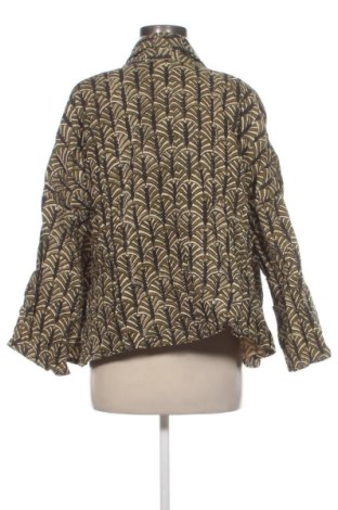 Dámsky kardigán Unbranded, Veľkosť M, Farba Viacfarebná, Cena  27,95 €