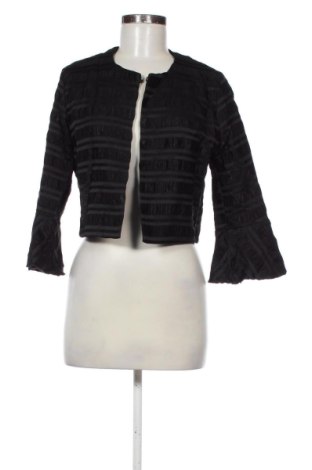 Női kardigán Unbranded, Méret L, Szín Fekete, Ár 2 979 Ft