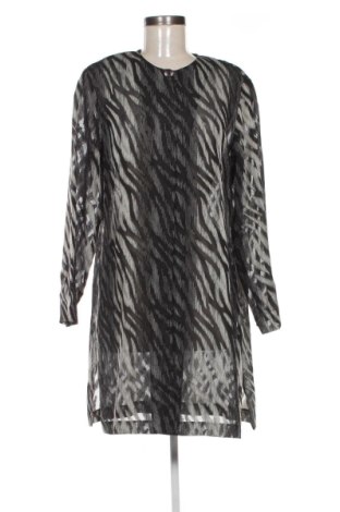 Dámsky kardigán Unbranded, Velikost XL, Barva Vícebarevné, Cena  238,00 Kč