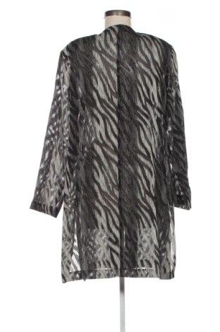 Dámsky kardigán Unbranded, Velikost XL, Barva Vícebarevné, Cena  238,00 Kč