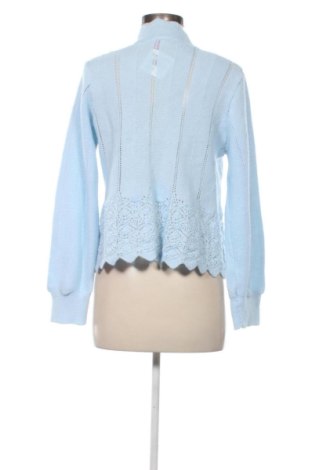 Dámsky kardigán Unbranded, Veľkosť M, Farba Modrá, Cena  6,95 €