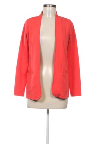 Női kardigán Unbranded, Méret S, Szín Piros, Ár 7 499 Ft