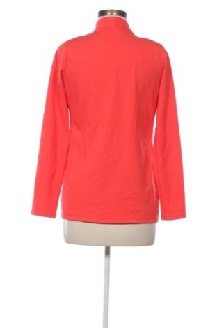 Női kardigán Unbranded, Méret S, Szín Piros, Ár 7 499 Ft