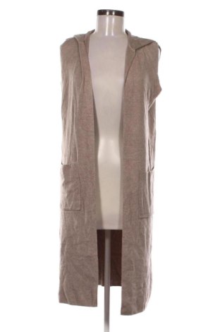 Damen Strickjacke Unbranded, Größe M, Farbe Braun, Preis € 5,99