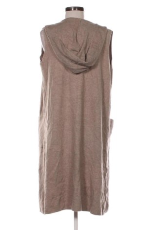 Damen Strickjacke Unbranded, Größe M, Farbe Braun, Preis € 5,99