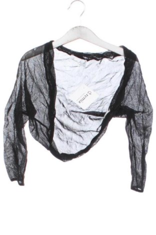 Dámsky kardigán Unbranded, Velikost L, Barva Černá, Cena  439,00 Kč