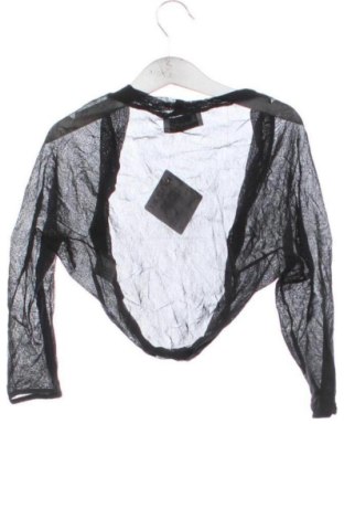 Dámsky kardigán Unbranded, Velikost L, Barva Černá, Cena  439,00 Kč