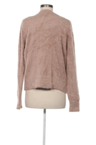 Női kardigán Unbranded, Méret S, Szín Barna, Ár 5 109 Ft