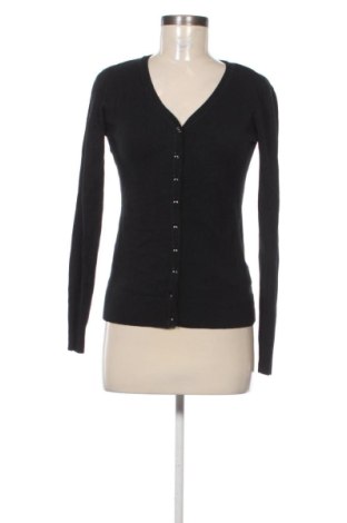 Dámsky kardigán Unbranded, Veľkosť S, Farba Čierna, Cena  17,95 €