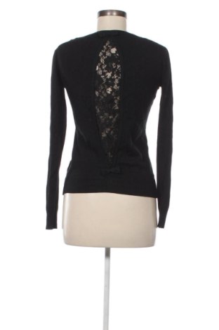 Dámsky kardigán Unbranded, Veľkosť S, Farba Čierna, Cena  17,95 €