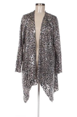 Dámsky kardigán Unbranded, Veľkosť XXL, Farba Viacfarebná, Cena  17,95 €