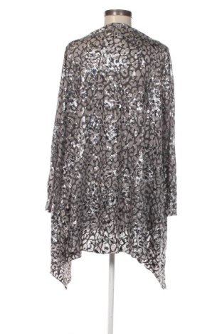 Dámsky kardigán Unbranded, Veľkosť XXL, Farba Viacfarebná, Cena  17,95 €