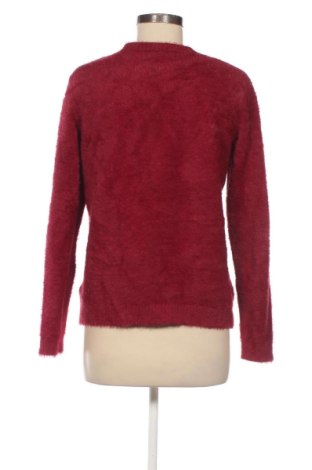 Дамска жилетка Unbranded, Размер M, Цвят Червен, Цена 6,35 €