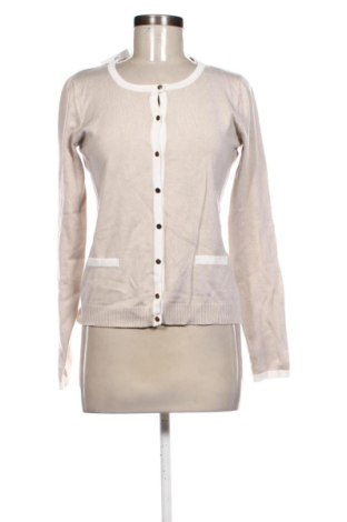 Dámsky kardigán Unbranded, Velikost L, Barva Béžová, Cena  185,00 Kč