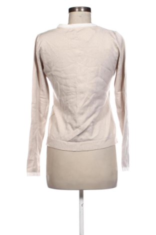 Dámsky kardigán Unbranded, Velikost L, Barva Béžová, Cena  185,00 Kč