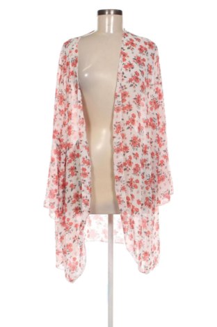 Damen Strickjacke Unbranded, Größe XL, Farbe Mehrfarbig, Preis € 19,99