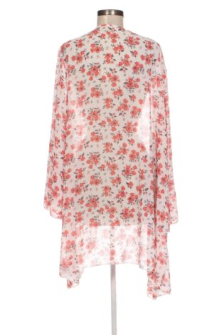 Damen Strickjacke Unbranded, Größe XL, Farbe Mehrfarbig, Preis € 19,99