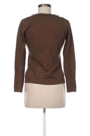 Cardigan de damă Unbranded, Mărime L, Culoare Verde, Preț 76,86 Lei