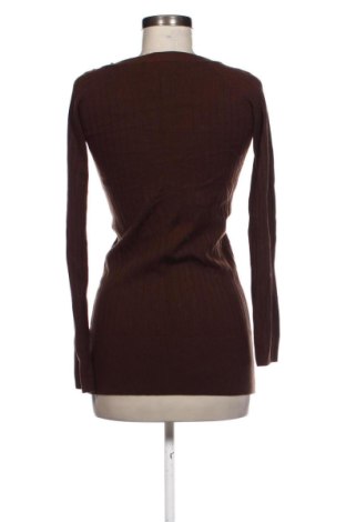 Dámsky kardigán Unbranded, Velikost S, Barva Hnědá, Cena  222,00 Kč