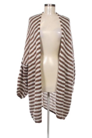 Dámsky kardigán Unbranded, Velikost XXL, Barva Vícebarevné, Cena  339,00 Kč