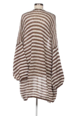 Dámsky kardigán Unbranded, Velikost XXL, Barva Vícebarevné, Cena  339,00 Kč