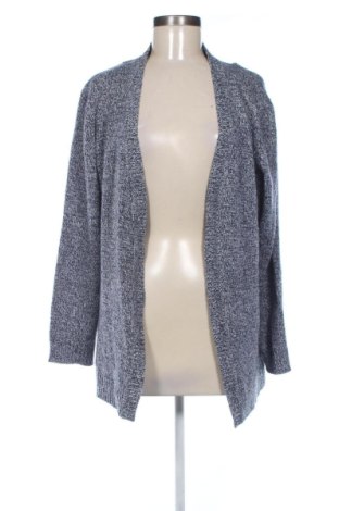 Cardigan de damă Unbranded, Mărime XL, Culoare Multicolor, Preț 40,86 Lei