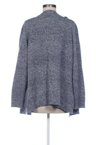 Cardigan de damă Unbranded, Mărime XL, Culoare Multicolor, Preț 40,86 Lei