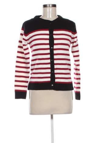 Damen Strickjacke Unbranded, Größe M, Farbe Mehrfarbig, Preis 10,08 €