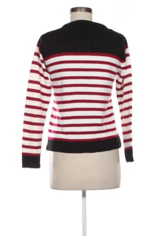 Damen Strickjacke Unbranded, Größe M, Farbe Mehrfarbig, Preis 10,08 €