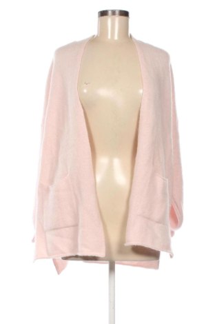 Дамска жилетка Unbranded, Размер XL, Цвят Розов, Цена 12,50 €