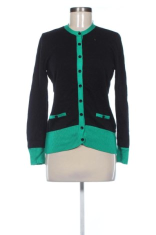 Dámsky kardigán Unbranded, Velikost M, Barva Vícebarevné, Cena  243,00 Kč