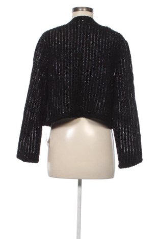 Női kardigán Unbranded, Méret L, Szín Fekete, Ár 2 649 Ft