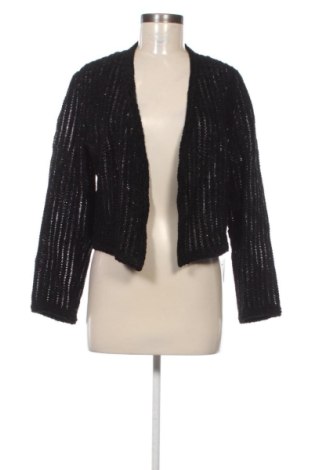 Női kardigán Unbranded, Méret L, Szín Fekete, Ár 2 649 Ft