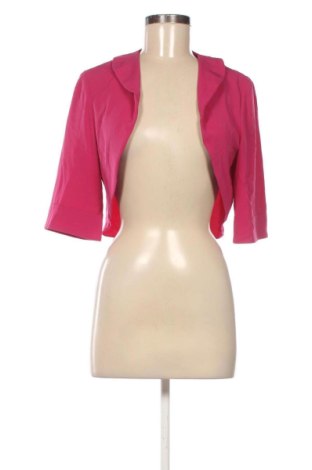 Női kardigán Unbranded, Méret S, Szín Rózsaszín, Ár 2 989 Ft