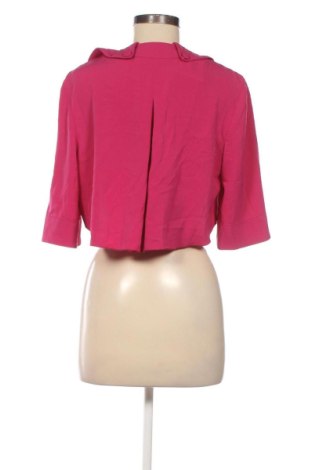 Női kardigán Unbranded, Méret S, Szín Rózsaszín, Ár 2 989 Ft