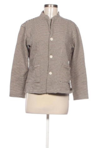 Cardigan de damă Unbranded, Mărime M, Culoare Multicolor, Preț 45,43 Lei