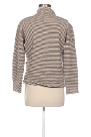 Cardigan de damă Unbranded, Mărime M, Culoare Multicolor, Preț 45,43 Lei